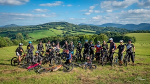 UI - Čertovy stezky - trail day 2022.jpg