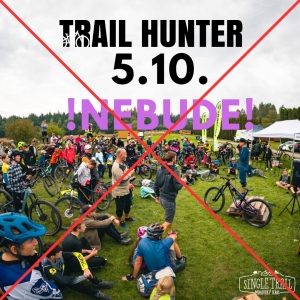 UI - TRAIL HUNTER DAY ZRUŠENO MORAVSKÝ KRAS 2024.jpg