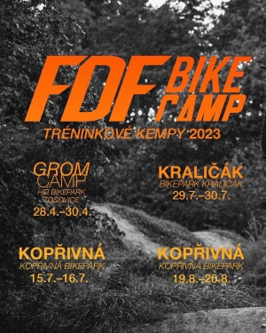 UI - FDF - campy 2023.jpg