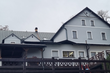 Hotel Auri