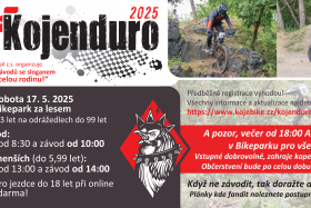 Kojenduro 2025