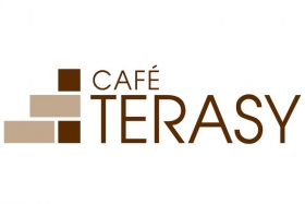 Apartmány Terasy Café