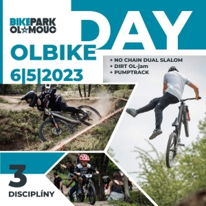 UI - Olomouc - OLBIKEDAY 2023.jpg