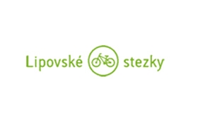 Lipovské stezky