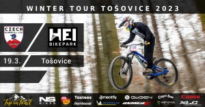 UI - Heipark - wintertour 2023.jpg