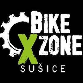 Bike X Zone Sušice