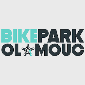 Bikepark Olomouc