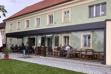Aktoffka