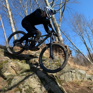 UI - 3emberské stezky - Baby enduro.jpg