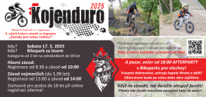 UI - akce-kojenduro-2025.png