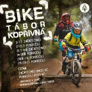 UI - Kopřivná - Bike tábory 2023.jpg