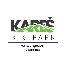 Bikepark Kareš