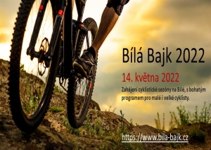 UI - Ski Bílá.jpg