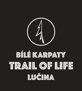 Trail of Life Bílé Karpaty