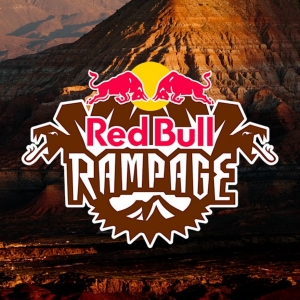 UI - Red Bull Rampage 2024.jpg