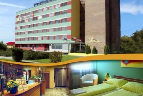 Hotel Panon