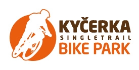 Bikepark Kyčerka