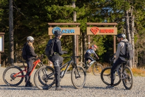 UI - Opening2023 Klínovec.jpg