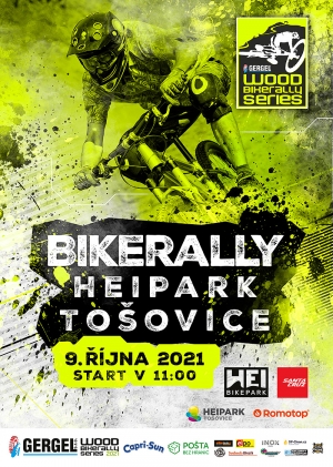 A3_WBS_HEIBIKEPARK.jpg