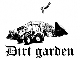 Dirt Garden – Zahrádka