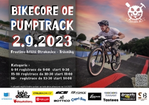 UI - Pupmtrack Otrokovice - závody 2023.jpg