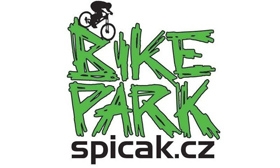 Bikepark Špičák