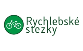 Rychlebské stezky