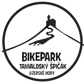 Pumptrack Tanvaldský Špičák