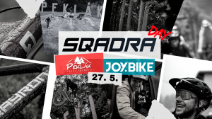 UI - SQADRA DAY 2023 - Peklák.png