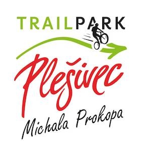 Trailpark Plešivec