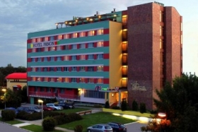 Hotel Panon