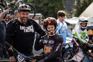 UI - Enduroserie - Vysočina.jpg