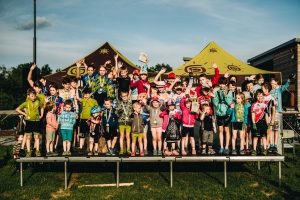 UI - Singltrek Moravský Kras Jedovnice závod 2024.jpg