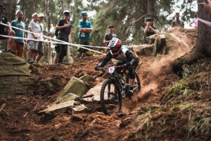 UI - ENDUROSERIE MALA MORÁVKA 2023.jpg