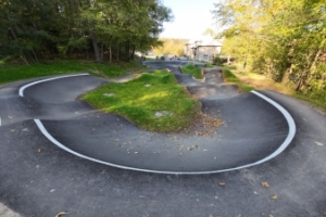 Pumtrack Zašovská skála