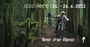UI - Singletrail Jedovnice.jpg