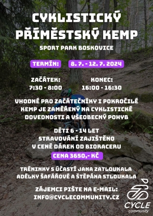 UI - Příměstský kemp 2024, Boskovické stezky.jpg