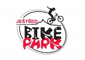 Bikepark Ještěd