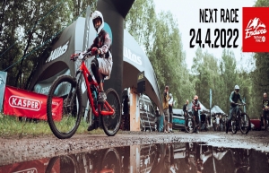 Enduro Trutnov Trails 22:4:2022.jpg