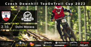 UI - TOPONTRAIL Dolní Morava.png