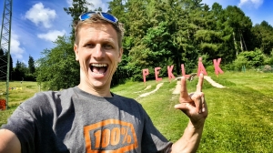 UI - Peklák - trail Hunter day.jpg