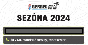 UI - WBS2024 - Hanácké Stezky.png