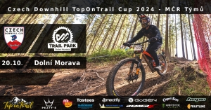 UI - Dolní Morava TOP on Trail Downhill závod.jpg