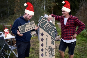 UI - Bikepark Hradiště - dárková permice.jpg