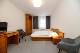 Hotel Auri