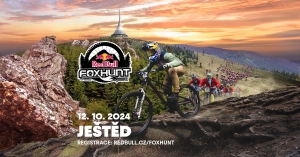 UI - Ještěd - RedBull Foxhunt 2024.jpg
