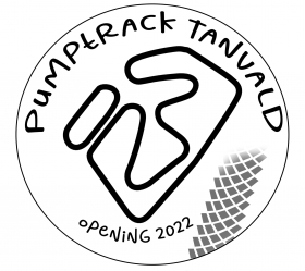 Pumptrack Tanvald