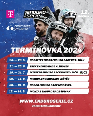 UI - Enduroserie 2024.jpg