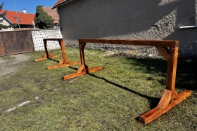 Hospoda U Kocánků