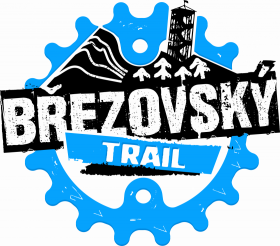 Březovský trail